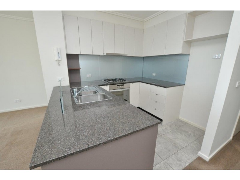 REF 21270/88 Kavanagh Street, Southbank VIC 3006