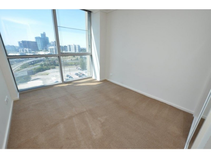 REF 21270/88 Kavanagh Street, Southbank VIC 3006