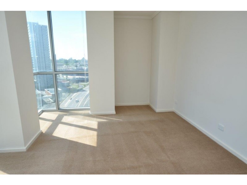 REF 21270/88 Kavanagh Street, Southbank VIC 3006