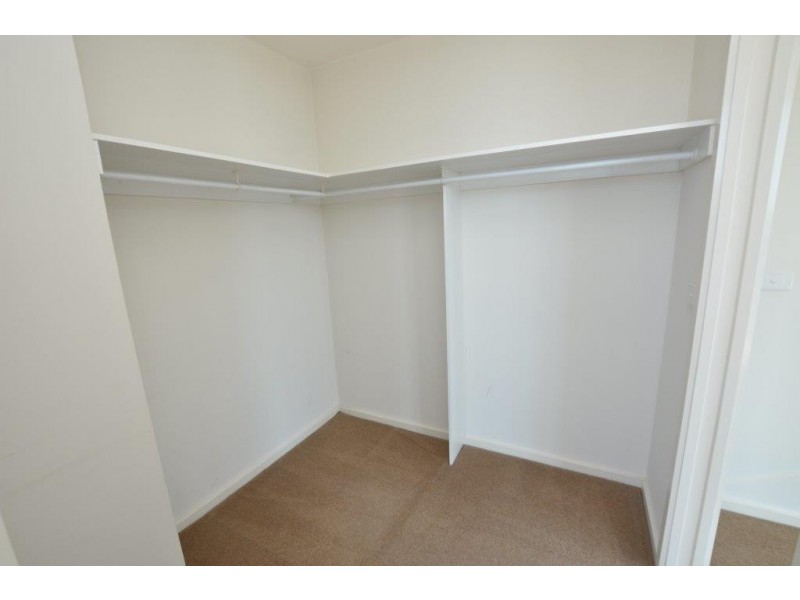 REF 21270/88 Kavanagh Street, Southbank VIC 3006