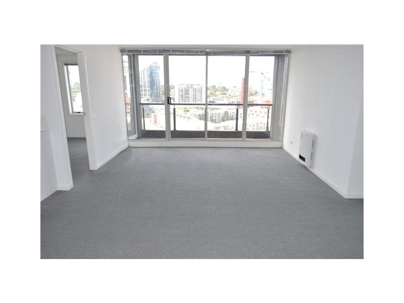 REF 21272/88 Southbank Boulevard, Southbank VIC 3006