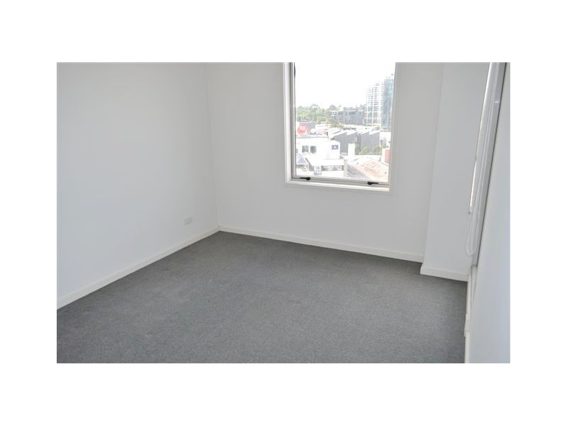 REF 21272/88 Southbank Boulevard, Southbank VIC 3006