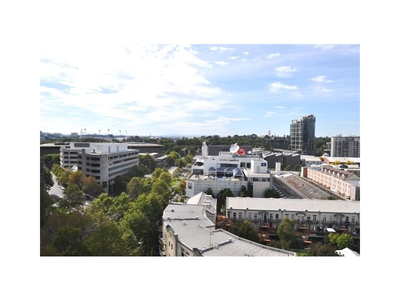 REF 21272/88 Southbank Boulevard, Southbank VIC 3006