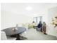 1312/180 City Road, Southbank VIC 3006