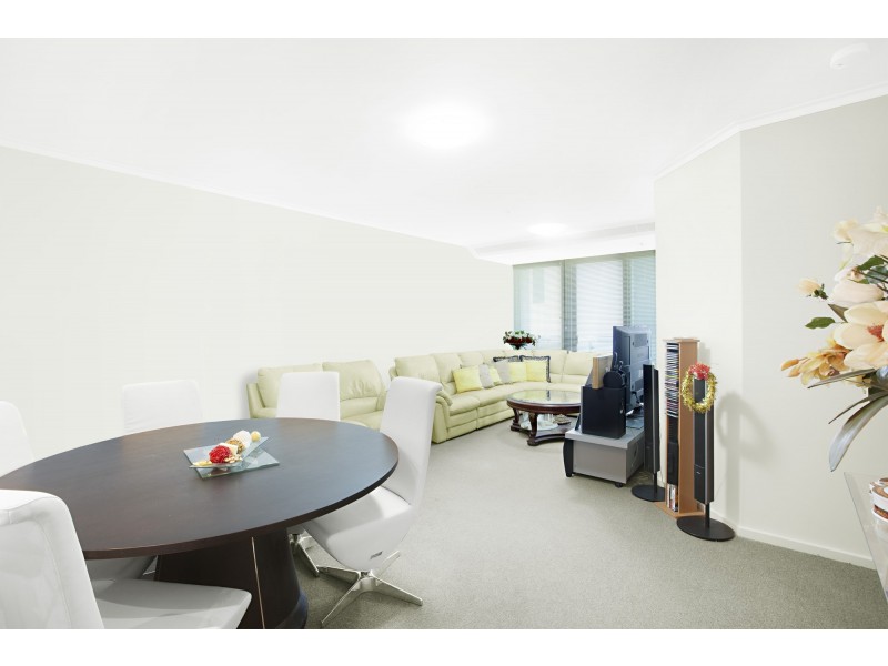 1312/180 City Road, Southbank VIC 3006