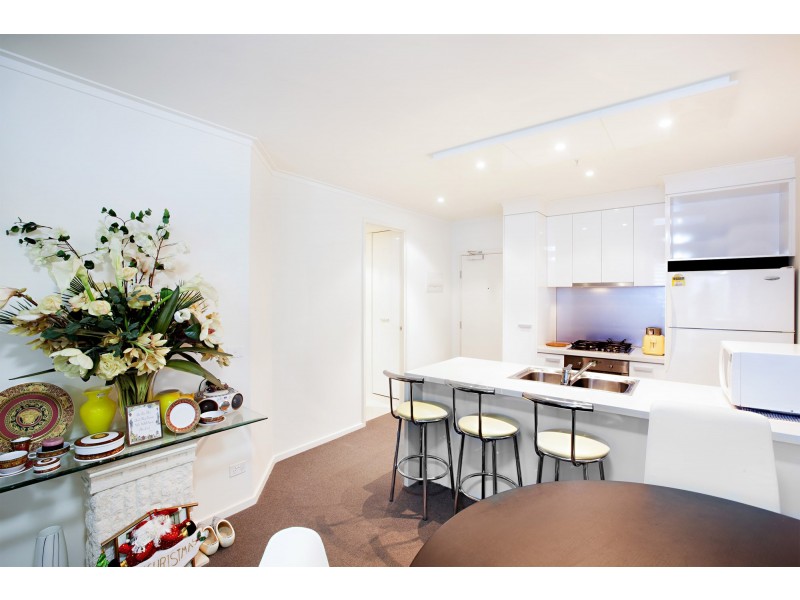 1312/180 City Road, Southbank VIC 3006