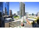1312/180 City Road, Southbank VIC 3006