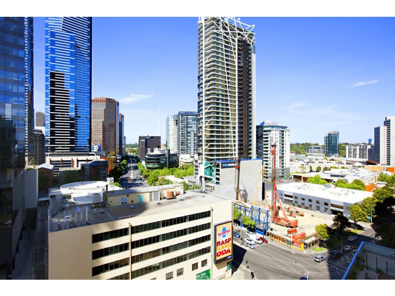 1312/180 City Road, Southbank VIC 3006