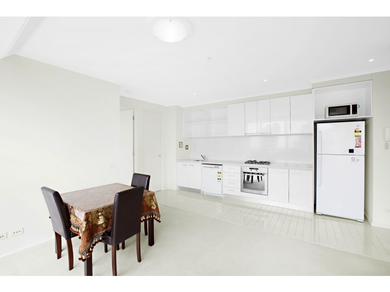 2705/63 Whiteman Street, Southbank VIC 3006