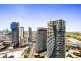 2705/63 Whiteman Street, Southbank VIC 3006
