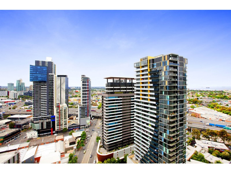 2705/63 Whiteman Street, Southbank VIC 3006