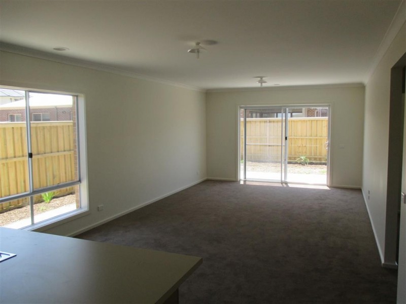 61 Barnstormer Boulevard, Point Cook VIC 3030