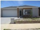 19 Heatherbell Avenue, Point Cook VIC 3030