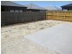 19 Heatherbell Avenue, Point Cook VIC 3030
