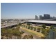REF 21280/83 Whiteman Street, Southbank VIC 3006