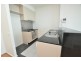 REF 21280/83 Whiteman Street, Southbank VIC 3006