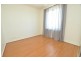 REF 21280/83 Whiteman Street, Southbank VIC 3006