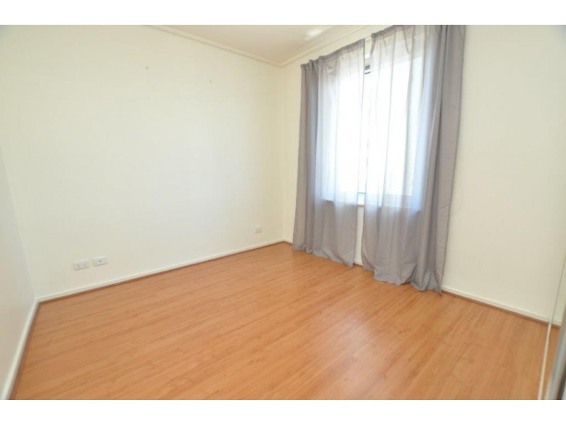 REF 21280/83 Whiteman Street, Southbank VIC 3006