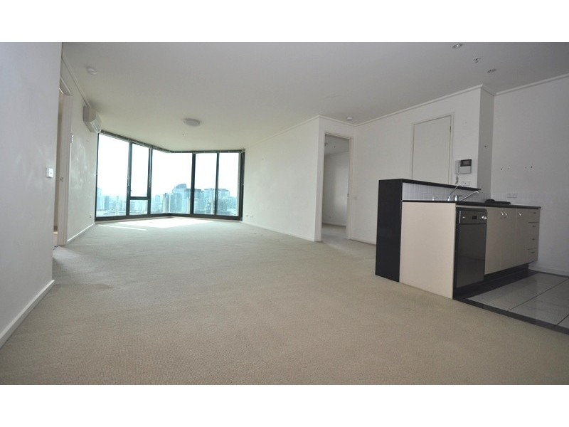 REF 21281/83 Whiteman Street, Southbank VIC 3006