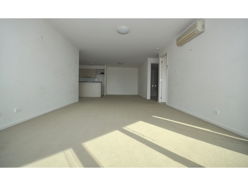 REF 21281/83 Whiteman Street, Southbank VIC 3006