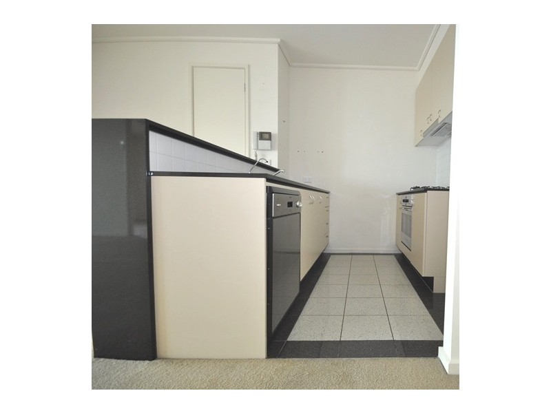 REF 21281/83 Whiteman Street, Southbank VIC 3006