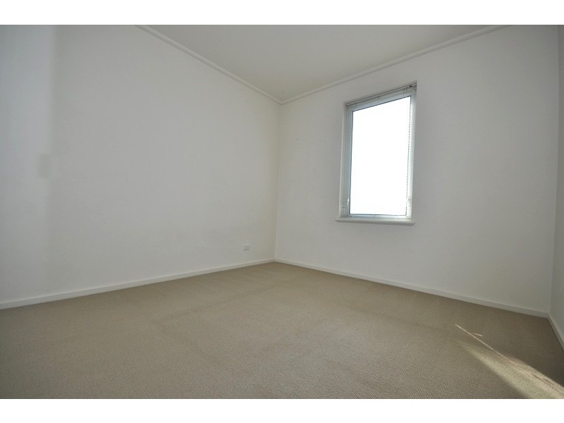 REF 21281/83 Whiteman Street, Southbank VIC 3006