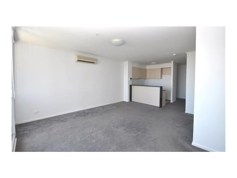 REF 21282/83 Whiteman Street, Southbank VIC 3006