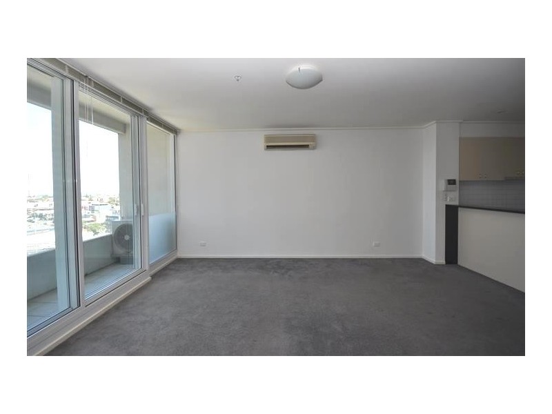 REF 21282/83 Whiteman Street, Southbank VIC 3006