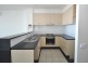 REF 21282/83 Whiteman Street, Southbank VIC 3006