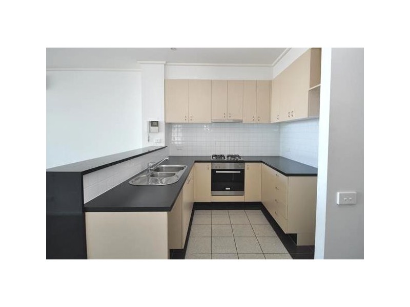 REF 21282/83 Whiteman Street, Southbank VIC 3006