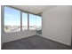 REF 21282/83 Whiteman Street, Southbank VIC 3006