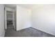 REF 21282/83 Whiteman Street, Southbank VIC 3006