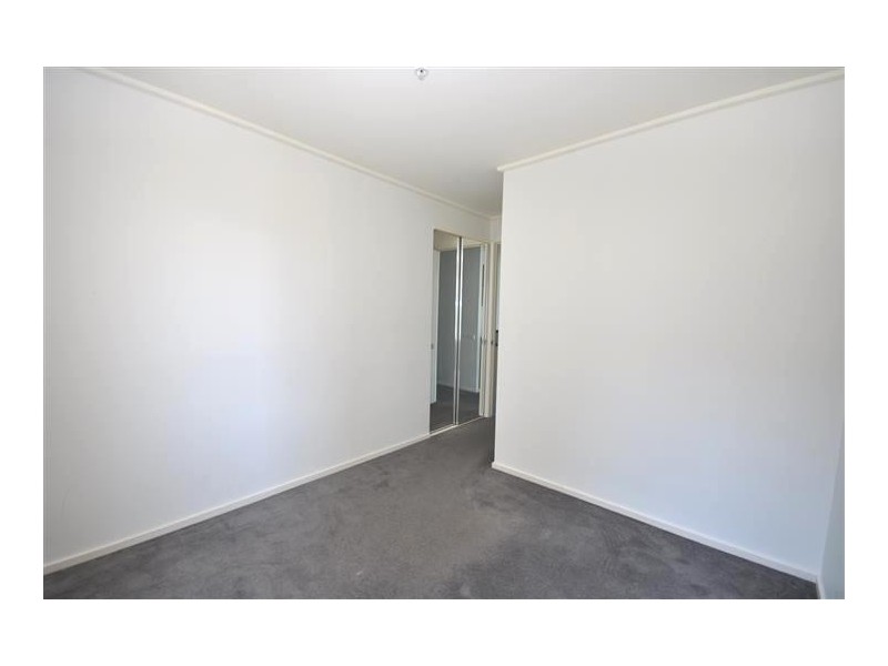 REF 21282/83 Whiteman Street, Southbank VIC 3006