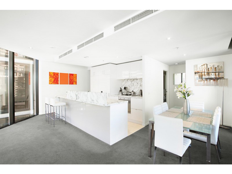 602/18 Waterview Walk, Docklands VIC 3008