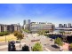 602/18 Waterview Walk, Docklands VIC 3008