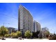 602/18 Waterview Walk, Docklands VIC 3008