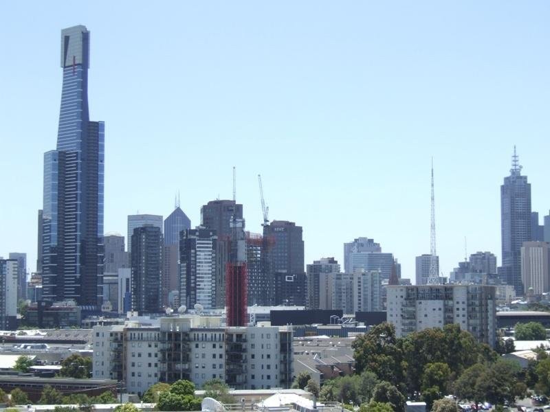 REF 21283/28 Bank Street, South Melbourne VIC 3205