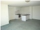 REF 21284/88 Southbank Boulevard, Southbank VIC 3006