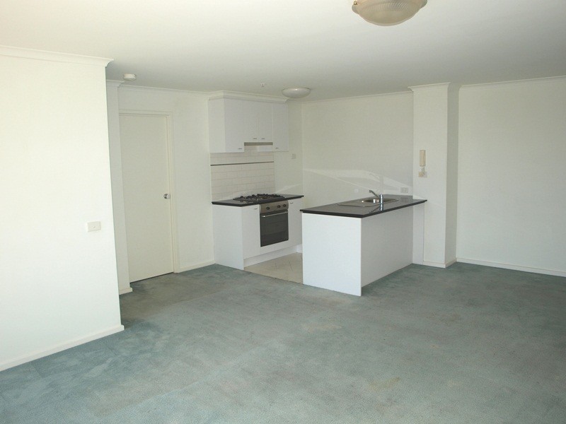 REF 21284/88 Southbank Boulevard, Southbank VIC 3006