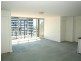 REF 21284/88 Southbank Boulevard, Southbank VIC 3006