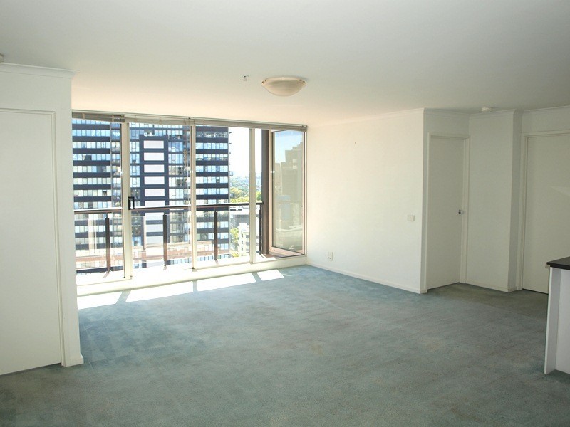REF 21284/88 Southbank Boulevard, Southbank VIC 3006