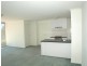 REF 21284/88 Southbank Boulevard, Southbank VIC 3006