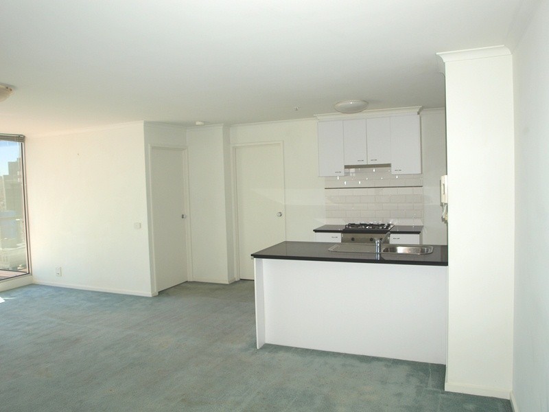 REF 21284/88 Southbank Boulevard, Southbank VIC 3006