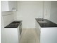 REF 21284/88 Southbank Boulevard, Southbank VIC 3006