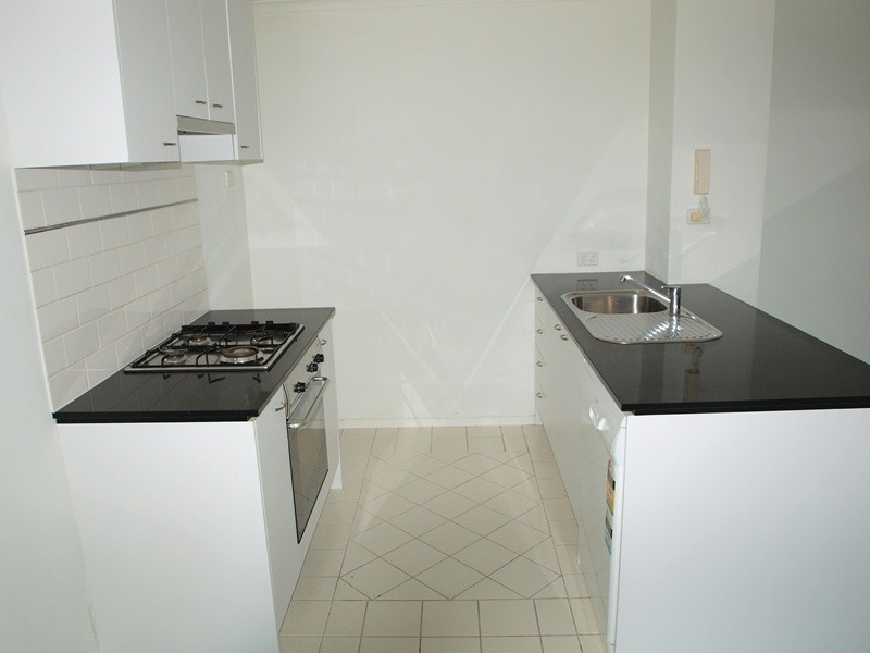 REF 21284/88 Southbank Boulevard, Southbank VIC 3006