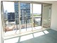 REF 21284/88 Southbank Boulevard, Southbank VIC 3006