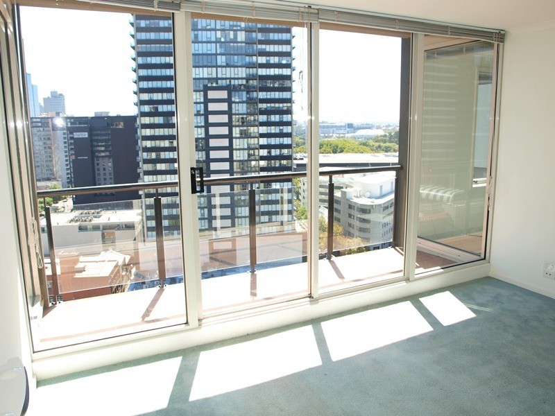 REF 21284/88 Southbank Boulevard, Southbank VIC 3006