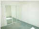 REF 21284/88 Southbank Boulevard, Southbank VIC 3006