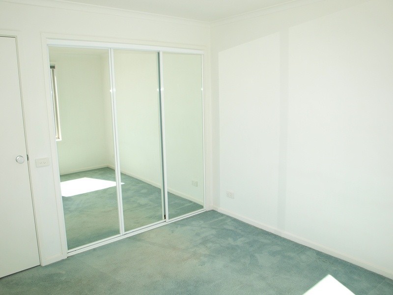 REF 21284/88 Southbank Boulevard, Southbank VIC 3006