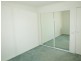 REF 21284/88 Southbank Boulevard, Southbank VIC 3006